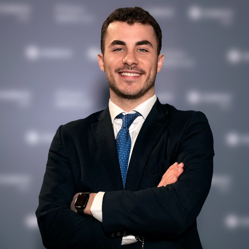 Immagine del profilo del consulente