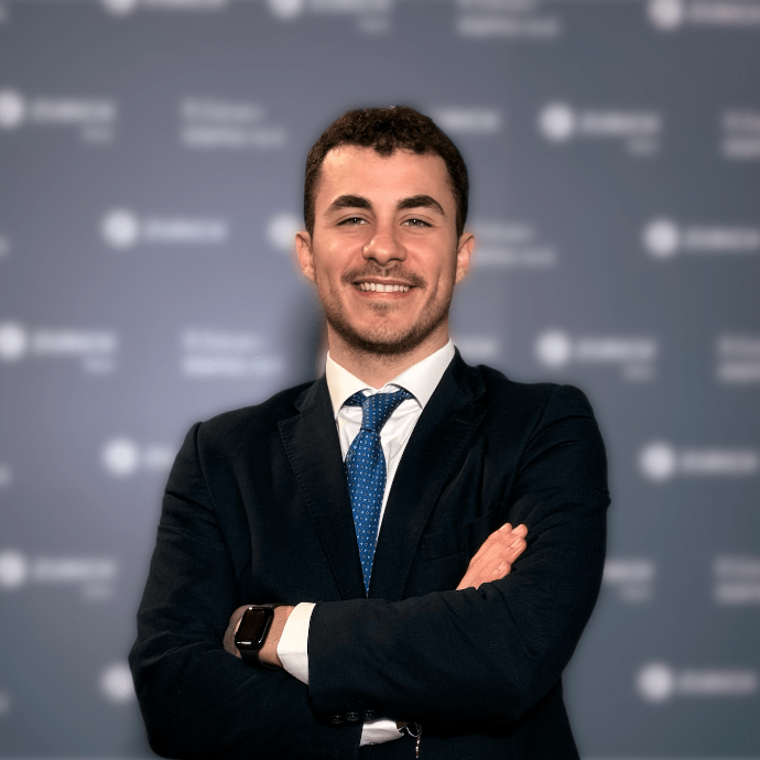 Immagine del profilo del consulente